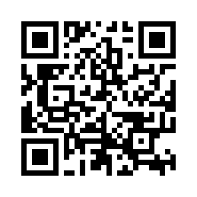 QR Code for bitcoin:LhswRPSMunpZNJWX87fde8s3yrnonCZmcR