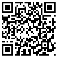 QR Code for bitcoin:LhtRCmP6JwGWr1xu5LKbaXay26fSLLLSzn