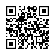 QR Code for bitcoin:LhtSCfsDBxAH3gdthsTG2cR8mU1Ft3GcQy