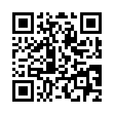 QR Code for bitcoin:LhtW5aRcXJGmNmqU2KnPcQcEPyrm7ZtfbX