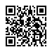 QR Code for bitcoin:Lhtxp3ueodxTB7SfMETBcMoMHdk4CVgui8