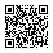 QR Code for bitcoin:Lhu1XwA8MJYhYYksnfUAFPGPDry2zjYcMP