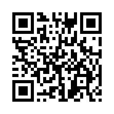 QR Code for bitcoin:LhuGbN9ZSHTqdY2dHoQvsDoshKstRHG9YN