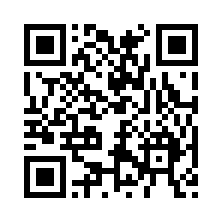 QR Code for bitcoin:LhuXZdBcmeHM7eZvZWTihZ2dHjoRzJ2Tfv