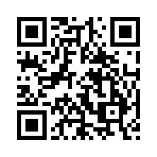 QR Code for bitcoin:Lhub5RfoPP24bBSrPYVHjWsFAYvepNFobZ