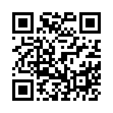 QR Code for bitcoin:LhuoRm9pSgptsoh3eTJC82QM46P9FPGh16