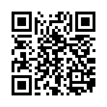 QR Code for bitcoin:Lhv3fkKkn68VCu8qb9wvEdudPYP7bis4NR