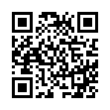 QR Code for bitcoin:LhviMwUKBmoLhCACbbyVwc8Z89twNfM4F3