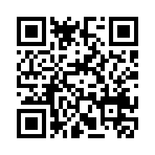 QR Code for bitcoin:Lhvwvas4DPwtDEJQH9CX7AR6aSpqa1aJzx