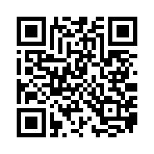 QR Code for bitcoin:LhwHzsv3rkYSUfp2nPbipBB8fVGaFHeNZv
