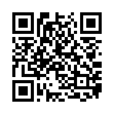 QR Code for bitcoin:Lhx2SX4C9WGoJR18oKaf6R6sFDdC5c5roP