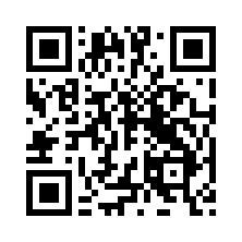 QR Code for bitcoin:Lhx46W5BNqFbVGd2uAw3RXCivwUsZhKBLo