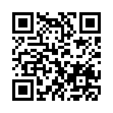 QR Code for bitcoin:Lhx8oEYi5qPCNba9T1LEAt2ojJDaEKfk83