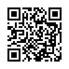 QR Code for bitcoin:LhxAwSgMNwitoUg15okWix7Kb78UjAz2KD