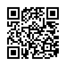 QR Code for bitcoin:LhxapvxFcfBoT2hfVjseg2Qck6cwzjScSn