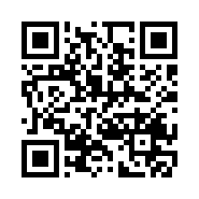 QR Code for bitcoin:LhyxZuY7TfP85RjWLR8kLgVMLxa9LPChxc