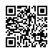 QR Code for bitcoin:Lhz1ZPf4gRzvRVvK9ApVDoZz8yosxe8vtK