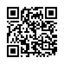 QR Code for bitcoin:LhzBJfwpdWLWSjokc5FibiuswDCKrd6p8Q