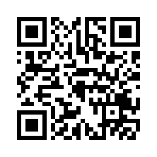 QR Code for bitcoin:Li19nWALmFH74UnUB8LfJFD2yujYrFfK52