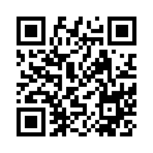 QR Code for bitcoin:Li1BNSLZidLiptqvExBmjZ5S89uMuFongv