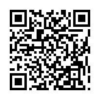 QR Code for bitcoin:Li1tFPoGsefuAxSVNQTLmXdfN23Shvnqsa