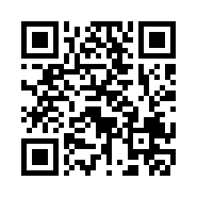 QR Code for bitcoin:Li248ApadkVM4XNwaRFJM2SoFcx9XaFd6t