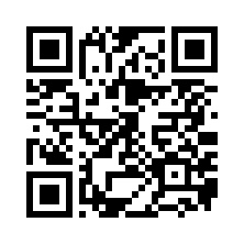 QR Code for bitcoin:Li2CGnFYg9nCc4mekuvft2kLEMSiWaj3iF