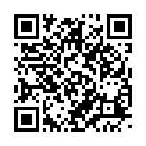 QR Code for bitcoin:Li2UpfwRMM1UQ7aXveV6828unnKPbuPLVY
