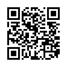 QR Code for bitcoin:Li3MuFjVjNmffbVY6GMDttBexTLRZ7GdfJ