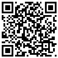 QR Code for bitcoin:Li3eh7D3E2Bm6dyBk2ea8Lom2ZqibzMynU