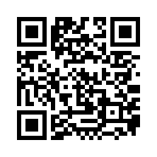 QR Code for bitcoin:Li3gCFTYgocQ6saGiBoo2g3vgBYHCfn3uF