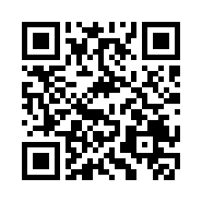 QR Code for bitcoin:Li4LP3Pdr2cPLLBvUhf7W1PAw3Y5jDaz3X