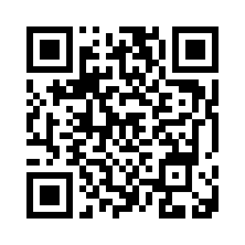 QR Code for bitcoin:Li4aKCtgkX7EU5ZHaZKcFDtN2fHSocuw4H