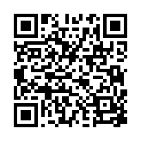 QR Code for bitcoin:Li4d4F8pDR1XcWmVdL8RUCSQJzPcLTdGSg