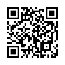 QR Code for bitcoin:Li4dFbKx6dV44Dqsuh1RjaBXokbPSqTi2u