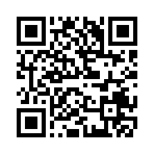 QR Code for bitcoin:Li4fcbusvhhcq8U8twdTLV5DR9JavUfDUc