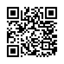 QR Code for bitcoin:Li4vbJ9XhLBFyXxzxMFgLmY18pAfdCaaM4