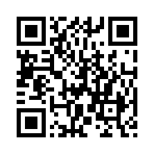 QR Code for bitcoin:Li4wdZ1THb2Cpi3quWi8NcK9dd5uoTMjYS