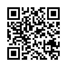 QR Code for bitcoin:Li5FTafebi7XVqeJj2ePRuTjXxYr8vb4Yu