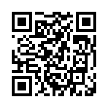 QR Code for bitcoin:Li61s6yjjTrPSPS2u8wFNvnaQWxEhEcsNc