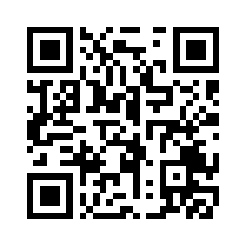 QR Code for bitcoin:Li69GFDxdMaMmArkcLfSYqYM2sQTUpb1pv