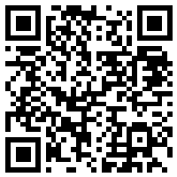 QR Code for bitcoin:Li6A71rt27bUGFWoFWM39b7UfkaNmWnWVy