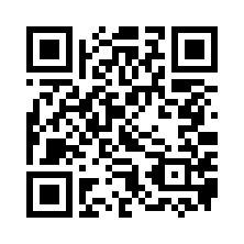 QR Code for bitcoin:Li6RvEQM8vbQnkdCHu6QfBucFmfSVkByRf