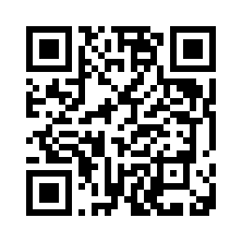 QR Code for bitcoin:Li6cYkK7tTNDMLoRvC7Nf2VCVQwHcXuYem