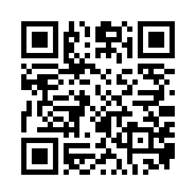 QR Code for bitcoin:Li6i4vTPJLhraq26PRHBXbXufnkqED8P3A
