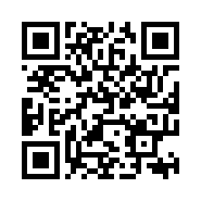 QR Code for bitcoin:Li6jB6cmo9WM2EY9c8iwy6QXPudu85U5ZL