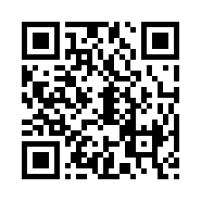 QR Code for bitcoin:Li7qXeNkXFD5SGSJhTU4cBj8feFsCTVvUd