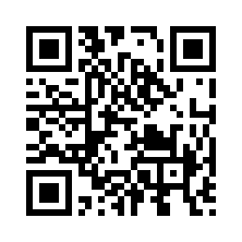 QR Code for bitcoin:Li7sPNrvbKJYXQUCRKHKPcgZBPyj18eEB6