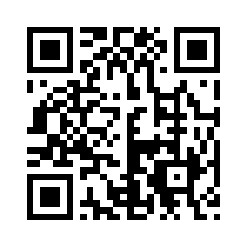 QR Code for bitcoin:Li7ybwrEFQqb8PWW6FykqBgfwhsKCVdNFB