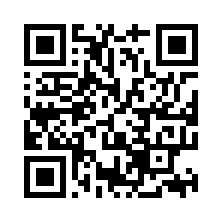 QR Code for bitcoin:Li7zBPfrbycszrjPBYNjRDvFLVyphdsR5T